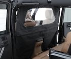 90235 Wrangler Breaker 07-15 Wind Fits Smittybilt Outback Jk