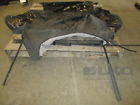 134811724 Wrangler - Lkq Jeep 1990-1995