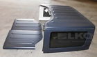 146096541 Wrangler - Lkq 146859146 146859430