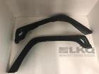 E121931 Wrangler - Lkq E121930 Jeep
