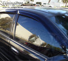 Wsv-fmu0509 Generic Jdm Outside Mount