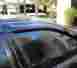 Wsv-hf0608 Generic Rain Guards Window Visors Wsv-hf0608 Generic Rain Guards Window Visors
