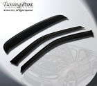 Wsv-of82882d Generic Oldsmobile Firenza 82-88