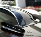 Wsv-ps9505 Generic Pontiac Sunfire 95-05
