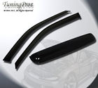 Wsv2-csi0711rc Generic Chevy Silverado Regular Cab 07-13 Wsv2-csi0711rc Generic Chevy Silverado Regular Cab 07-13