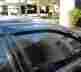 Wsv2-fmu9404 Generic 2mm Rain Guards Window
