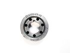 Wsv2-plb9600 Generic Jdm Outside Mount
