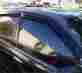 Wsv3-ct95994d2 Generic Rain Guards Window Visors 3mm Sunroof 95-99 Jdm Outside Mount Vent Visor 5pcs Chevrolet Chevy Tahoe Wsv3-ct95994d2 Generic Rain Guards Window Visors 3mm Sunroof 95-99 Jdm Outside Mount Vent Visor 5pcs Chevrolet Chevy Tahoe