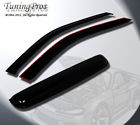 Wsv3-mip1316 Generic Mini Paceman R61