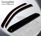 Wsvt2-fr8892i Generic Ford Ranger 88-92 Wsvt2-fr8892i Generic Ford Ranger 88-92