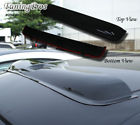 Wsvt2-ns9599 Generic Fit Nissan Sentra