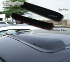 Wsvt2-tya05105d Generic Rain Guards Window