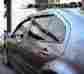 Wv-dda0511-clc Generic Sun Guards Window Visors