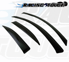 Wv-f1501516-scr Generic Outside Mount Window