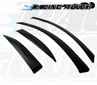 Wv-hhr1516 Generic Outside Mount Window