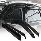 Wv-hldr08sm Superbautoparts 08-13 Toyota Highlander