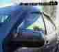 Wv-hytu0509 Generic Jdm Visors Deflector 4pcs For Hyundai Tucson 2005 2006 2007 2008 2009 Se Lx