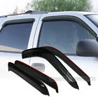 94304-194304 Wv-tah00sm Superbautoparts 00-06 Tahoe Yukon