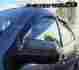Wv2-cs0104-cc Generic Jdm Visors 2.0 Mm 4pcs Out Channel Rain Guard Chevrolet S-10 Crew Cab 2001-2004