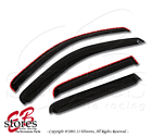 Wv2m-csub9299-in Unbranded 2.0mm Thickness In-channel