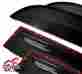 Wv2m-f1500408-screw 2.0mm Generic Window Visors Sun