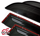 Wv2m-lb02 Unbranded Outside Mount 2.0mm