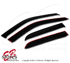 Wv2m-susx40711 Unbranded 2.0mm Thickness Outside