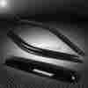 Wvs-234 Sfv-l Deep Stage Garage For 05-08