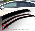 Wvs-dda9704-rcin Generic Window Visors Sun