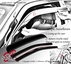 Wvs-ffs0407 Generic 3pc Jdm Outside