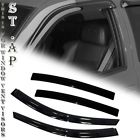 Wvs-h03 Jdm 98-02 Honda Accord