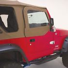 Wvs3m-ff0811-4d Generic Window Visors Sun Wvs3m-ff0811-4d Generic Window Visors Sun