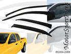 Wvs3m-ha9093-4d Unbranded Vent Shade Outside Wvs3m-ha9093-4d Unbranded Vent Shade Outside