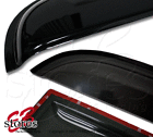 Wvs3m-memty0407 Unbranded Vent Outside Mount