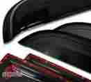Wvs3m-nq1114 Generic Window Visors Sun Guards