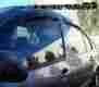 Wvsr-cp9802 Generic Jdm Out Channel Visors Deflector Sunroof 5pcs Chevrolet Chevy Prizm 1998-2002