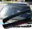 Wvsr-gmca0411-cc Generic Sun Guards Window Visors Wvsr-gmca0411-cc Generic Sun Guards Window Visors