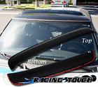 Wvsr-lrds1416 Generic Out-channel Window Visor