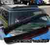 Wvsr-nf9804-2p Generic Sun Guards Window Visors