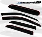 Wvsr-tav0512 Generic Sun Roof Window