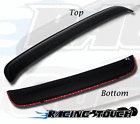 Wvsr-tsi9803 Generic Sun Guards Window