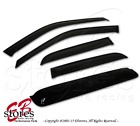 Wvst2-e308291 325ix Bmw 2 Shade E30 Mount 5pcs Type Sunroof 82-91 Vent 325i 325e Visor