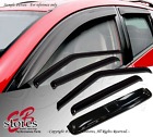 Wvst2-f2509799-scab Generic Window Visors Sun
