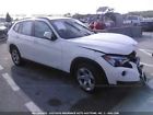 152-59849a X1 Roof With Sunroof Fits Bmw