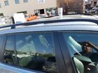 152-59698a X3 Roof With Sunroof Fits