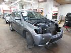 628.bm1714 X3 Sunroof Motor 2014 894734