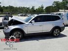 153.bm1305 X3 Sunroof Panel Assm
