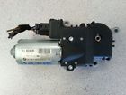 67616922652 X5 Fits 07-10 Bmw Sun