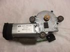 628.vo1w04 Xc90 Volvo Sunroof Roof Motor 4429533