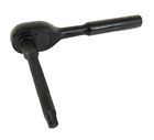 Xd8313 Corvette Targa Roof Panel Top Removal Ratchet Wrench New